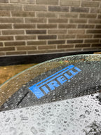 RIMTABLE WET DELANTERA