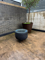 RIMTABLE WET DELANTERA